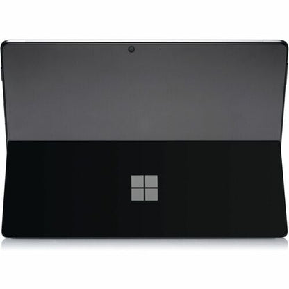 SURFACE PROJECT AB - 3 CLUB BNDL TCP SC HDWR GRAPHITE