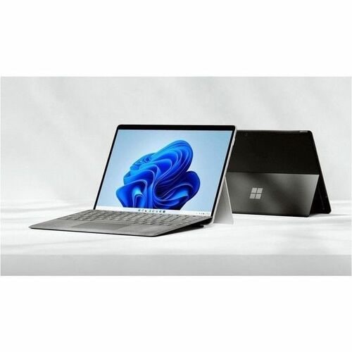 SURFACE PROJECT AB - 3 CLUB BNDL TCP SC HDWR GRAPHITE
