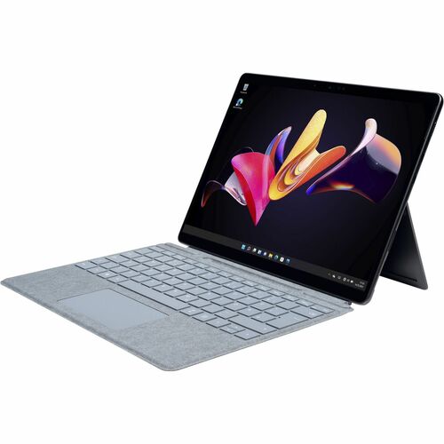 SURFACE PROJECT AB - 3 CLUB BNDL TCP SC HDWR GRAPHITE