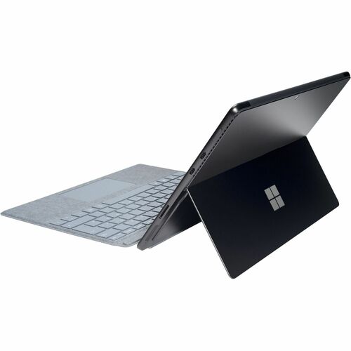 SURFACE PROJECT AB - 3 CLUB BNDL TCP SC HDWR GRAPHITE