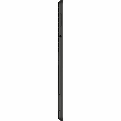 SURFACE PROJECT AB - 3 CLUB BNDL TCP SC HDWR GRAPHITE