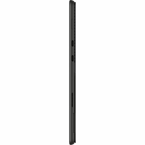 SURFACE PROJECT AB - 3 CLUB BNDL TCP SC HDWR GRAPHITE