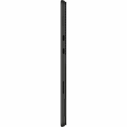 SURFACE PROJECT AB - 3 CLUB BNDL TCP SC HDWR GRAPHITE