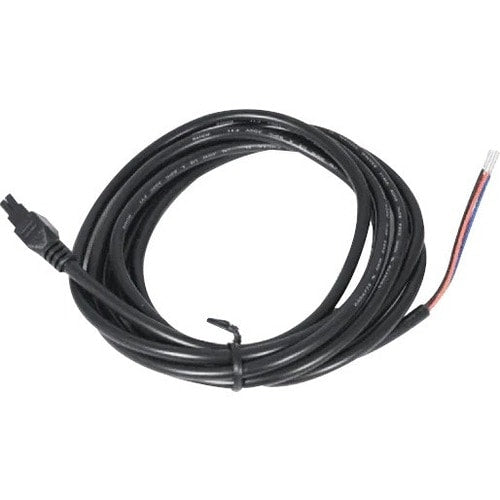 Cable de alimentación estándar Ericsson CradlePoint