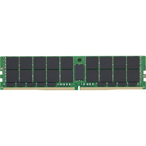 MULTI 1 128GB DDR4-3200MHZ LRDIMM QUAD