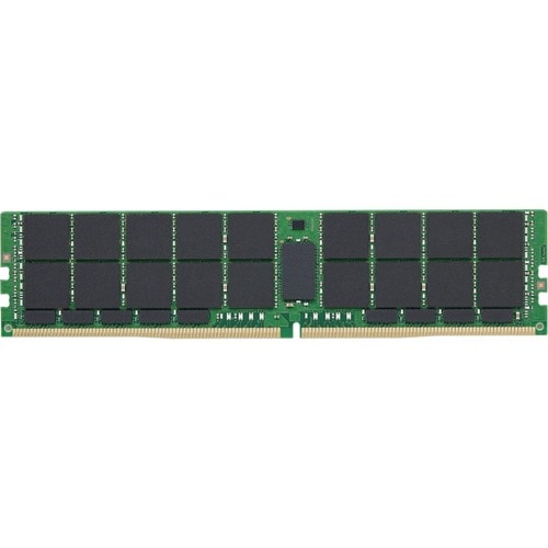 MULTI 1 128 Go DDR4-3200 MHz LRDIMM QUAD