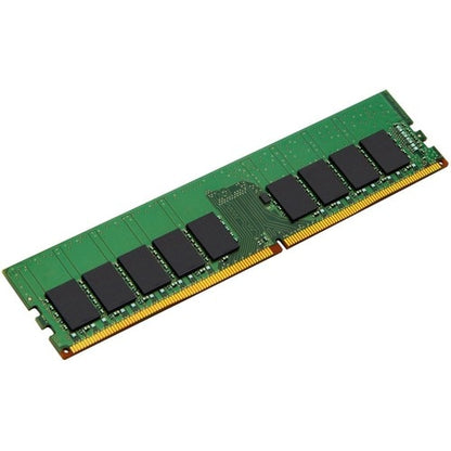 MULTI 1 16GB DDR4-3200MHZ ECC MODULE