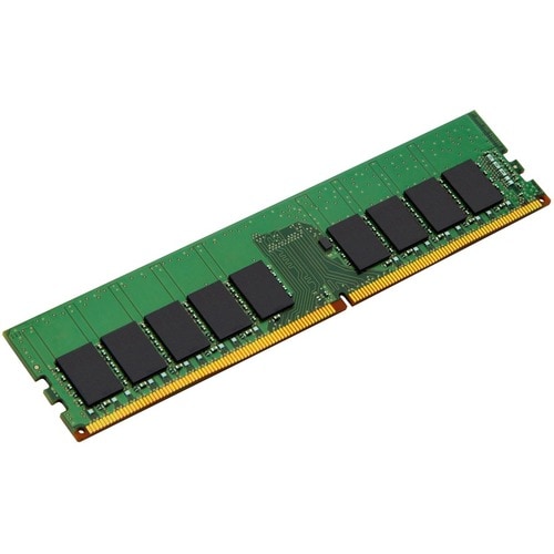 MODULE ECC MULTI 1 16 Go DDR4-3200 MHz