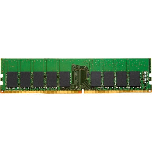 MULTI 1 16GB DDR4-3200MHZ ECC MODULE