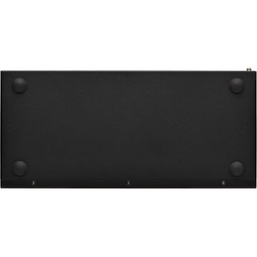 CONMUTADOR KVM DE DOBLE PANTALLA HDMI DE 2 PUNTOS