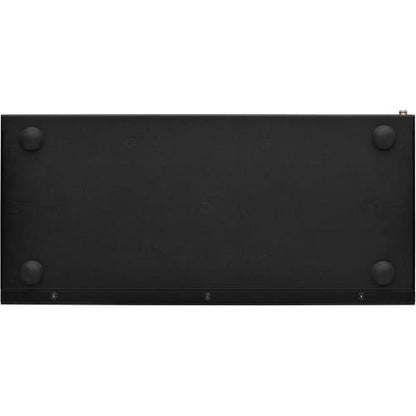 4 PT HDMI DUAL DISP KVM SWITCH