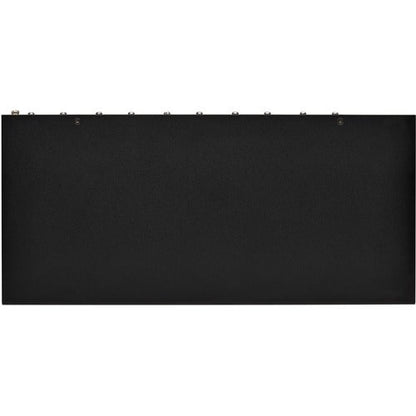 4 PT HDMI DUAL DISP KVM SWITCH