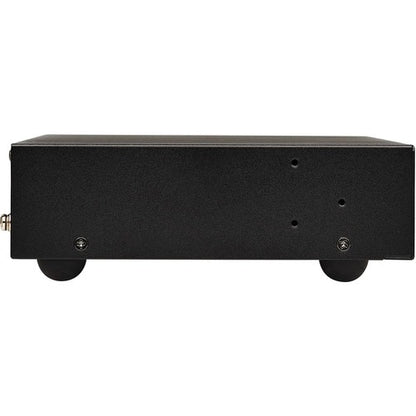 4 PT HDMI DUAL DISP KVM SWITCH