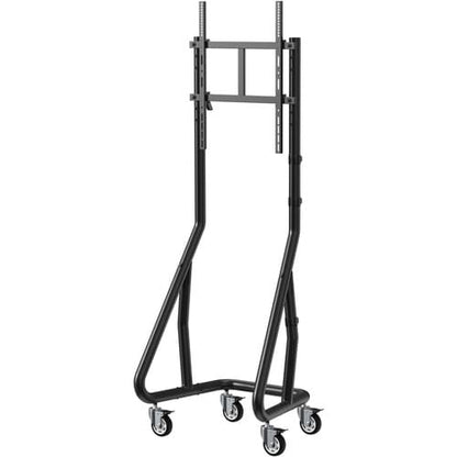 Tripp Lite by Eaton Heavy