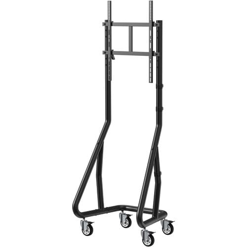 Tripp Lite de Eaton Heavy