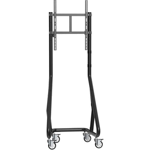 Tripp Lite by Eaton Heavy