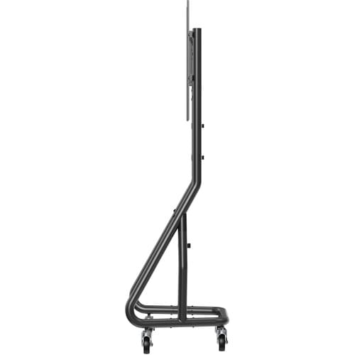 Tripp Lite by Eaton Heavy