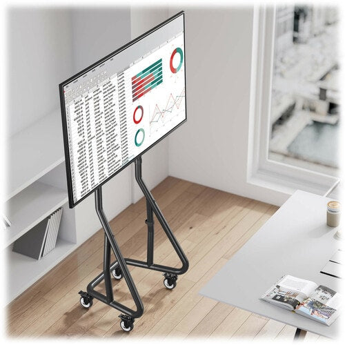 Tripp Lite by Eaton Heavy