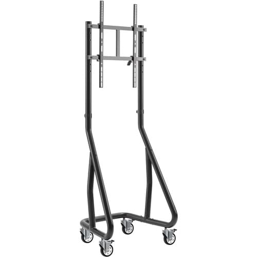 Tripp Lite by Eaton Heavy