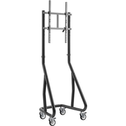 Tripp Lite by Eaton Heavy