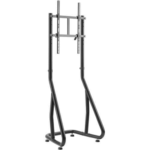 Tripp Lite by Eaton Heavy