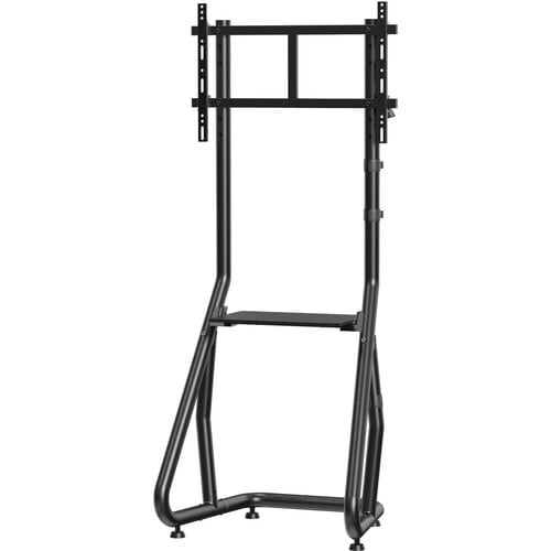 Tripp Lite de Eaton Heavy