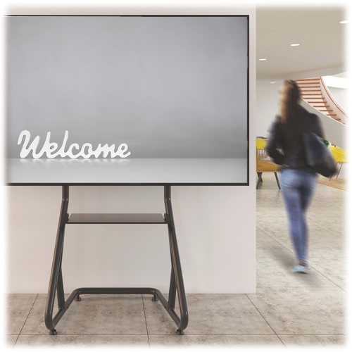 Tripp Lite by Eaton Heavy