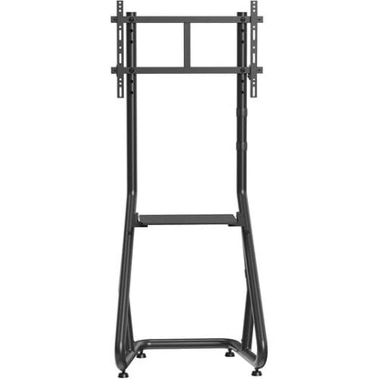 Tripp Lite by Eaton Heavy
