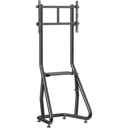 Tripp Lite by Eaton Heavy