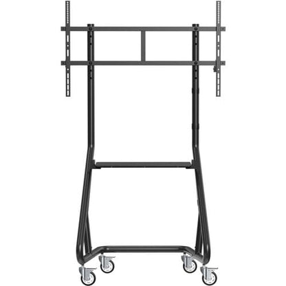 Tripp Lite series Heavy