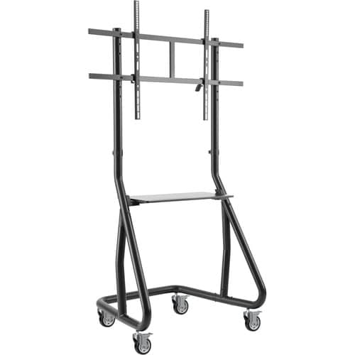 Tripp Lite series Heavy