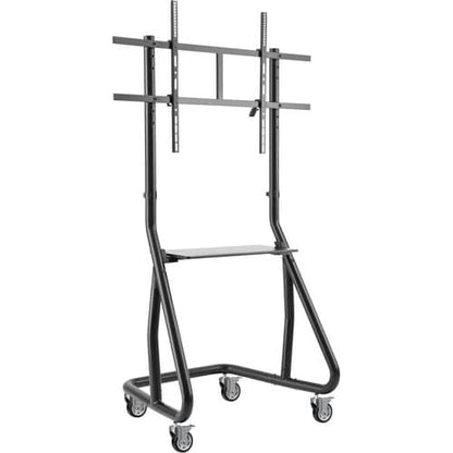 Tripp Lite series Heavy