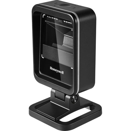 Scanner de présentation flexible Honeywell Genesis XP 7680g - Connectivité par câble -