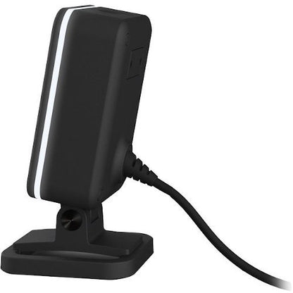 Scanner de présentation flexible Honeywell Genesis XP 7680g - Connectivité par câble -