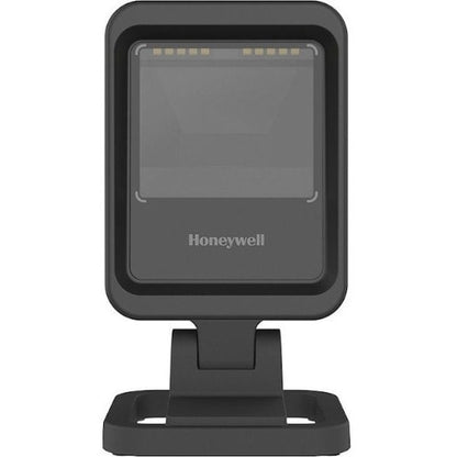 Scanner de présentation flexible Honeywell Genesis XP 7680g - Connectivité par câble -