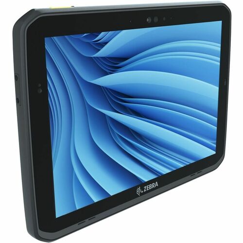 Elo 2470L 24\" Class LCD Touchscreen Monitor - 16:9 - 16 ms - 23.8\" Viewable -