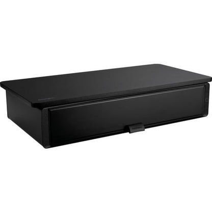 Kensington UVStand Monitor Stand with UVC Sanitiza