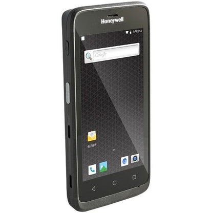 Computadora móvil Honeywell ScanPal EDA51 - 1D, 2D - N6603Motor de escaneoSnapdragon 1.
