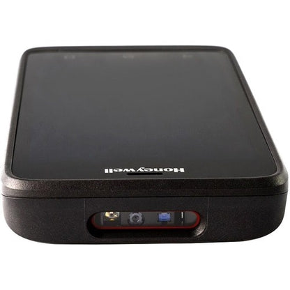 Computadora móvil Honeywell ScanPal EDA51 - 1D, 2D - N6603Motor de escaneoSnapdragon 1.