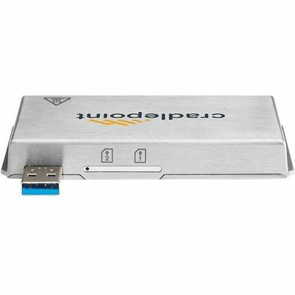 EL MÓDEM 5G REQUIERE ACTUALIZACIÓN DE SIM 4FF R1900+RX30-MC O IBR1700