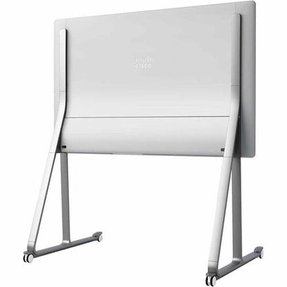 CISCO WEBEX BOARD PRO 55