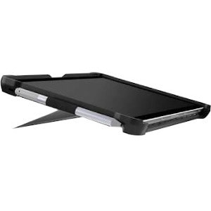 OtterBox Microsoft Surface Go 3 Symmetry Series St
