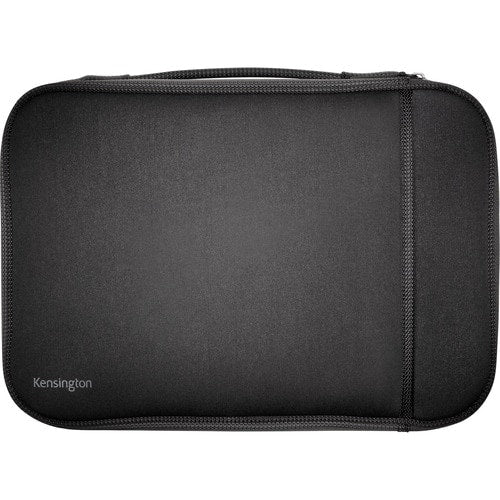 Kensington K60101WW Carrying Case (Sleeve) for 15.
