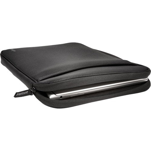 Kensington K60101WW Carrying Case (Sleeve) for 15.