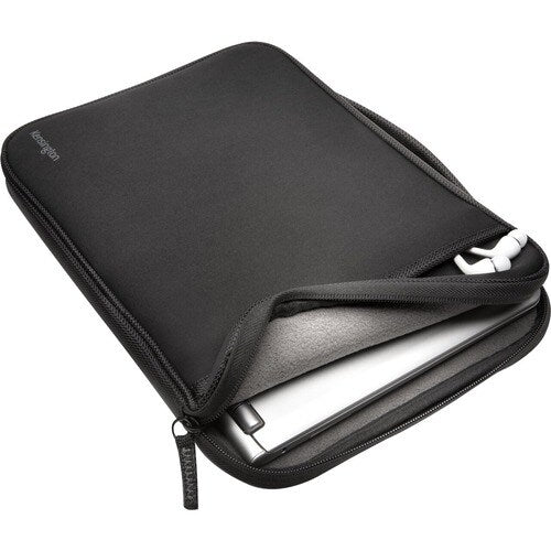 Kensington K60101WW Carrying Case (Sleeve) for 15.