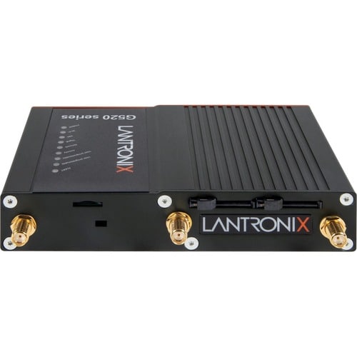 ENRUTADOR LTE CAT 4 MULTI 50 DE PACK INDUSTRIA