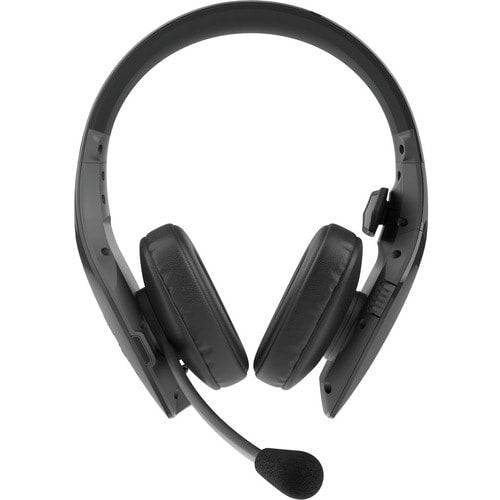 BlueParrott S650-XT Headset - Mono, Stereo
