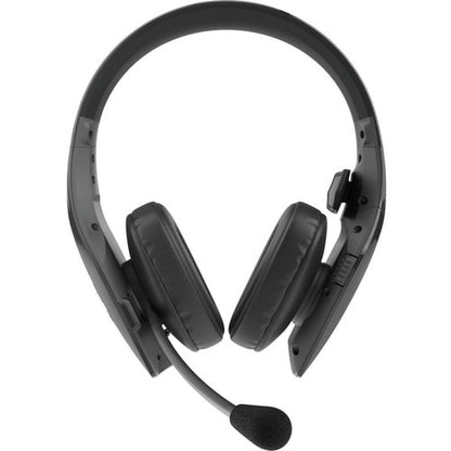 BlueParrott S650-XT Headset - Mono, Stereo