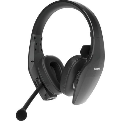 BlueParrott S650-XT Headset - Mono, Stereo