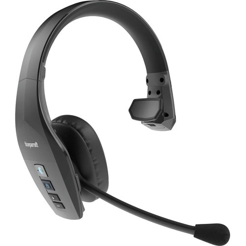 BlueParrott B650-XT Headset - Mono